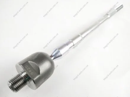 Тяга кермова SUBARU 34160XA010
