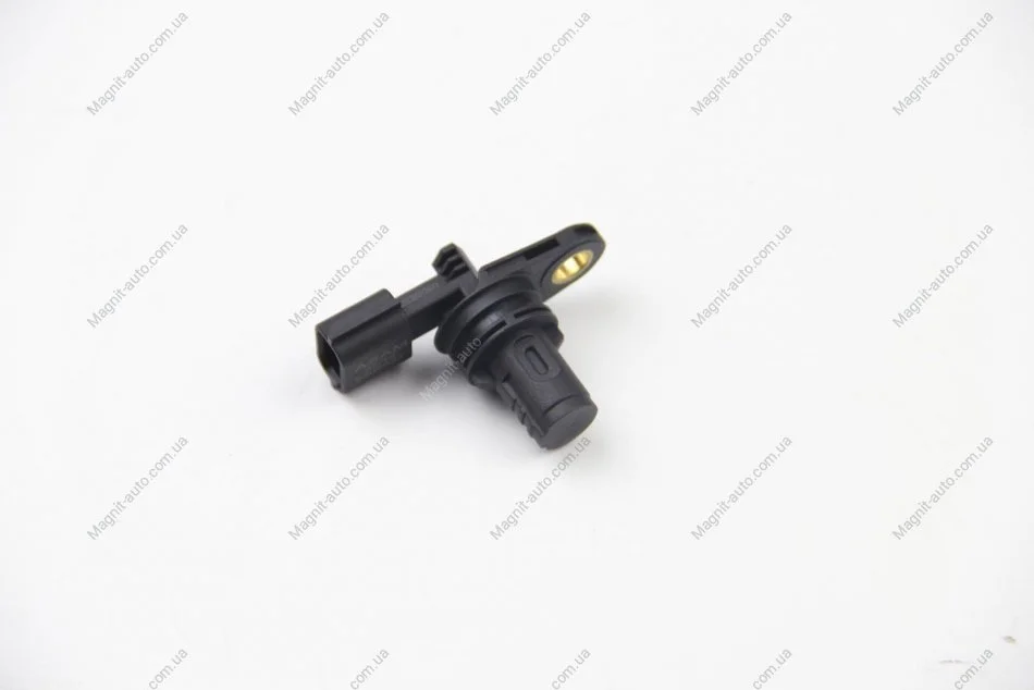 Датчик розподілвалу Renault Dokker, Duster, Lodgy, Logan, Sandero, Captur, Clio, Espace, Fluence, Kangoo, Laguna Asam ASAM 33629 (фото 1)