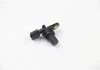 Датчик розподілвалу Renault Dokker, Duster, Lodgy, Logan, Sandero, Captur, Clio, Espace, Fluence, Kangoo, Laguna Asam ASAM 33629 (фото 1)