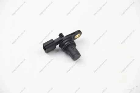 Датчик розподілвалу Renault Dokker, Duster, Lodgy, Logan, Sandero, Captur, Clio, Espace, Fluence, Kangoo, Laguna Asam ASAM 33629