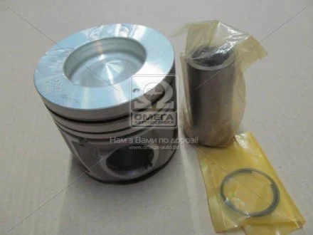 Поршень std MOBIS 23410-4A910