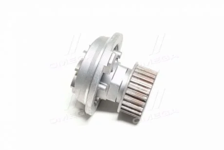 Насос вод NuII Leg2.0V16 92064250/ GM 96353151