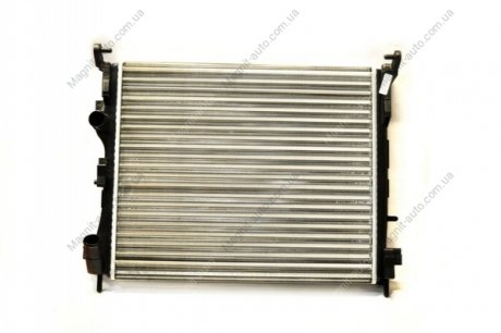 Радиатор охлаждения ASAM 32529 (фото 1)