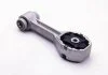 Подушка двигателя перед. Renault Laguna 1.8/2.0 i -01 Metalcaucho 04072 (фото 2)