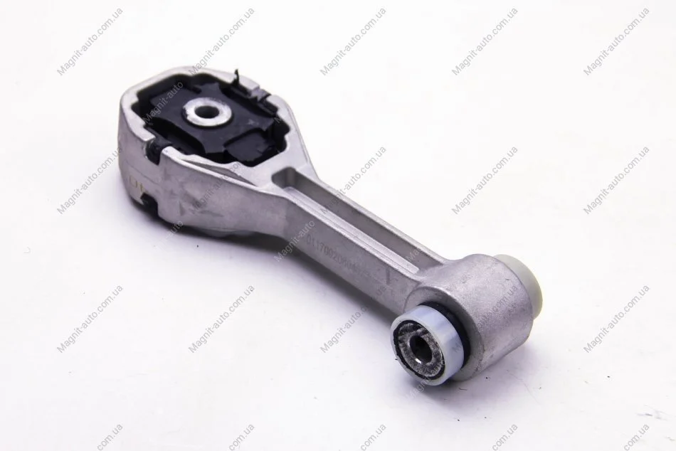 Подушка двигателя перед. Renault Laguna 1.8/2.0 i -01 Metalcaucho 04072 (фото 1)