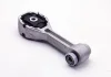 Подушка двигателя перед. Renault Laguna 1.8/2.0 i -01 Metalcaucho 04072 (фото 1)