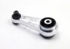 Подушка двигуна задня Kangoo 1.9D (>Mod0303) Metalcaucho 04071 (фото 2)