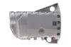 Піддон ДВЗ Renault Trafic 1.9dci, 2.0 16V (01-) Renault RENAULT 8200760467 (фото 1)