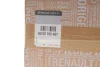 Піддон ДВЗ Renault Trafic 1.9dci, 2.0 16V (01-) Renault RENAULT 8200760467 (фото 2)