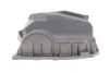 Піддон ДВЗ Renault Trafic 1.9dci, 2.0 16V (01-) Renault RENAULT 8200760467 (фото 3)