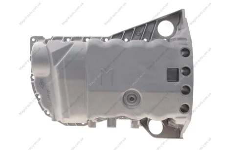 Піддон ДВЗ Renault Trafic 1.9dci, 2.0 16V (01-) Renault RENAULT 8200760467