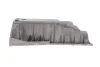 Піддон ДВЗ Renault Trafic 1.9dci, 2.0 16V (01-) Renault RENAULT 8200760467 (фото 6)