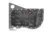 Піддон ДВЗ Renault Trafic 1.9dci, 2.0 16V (01-) Renault RENAULT 8200760467 (фото 7)