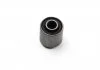 САЙЛЕНТБЛОК ПОДУШКИ ДВИГАТЕЛЯ Berlingo/Partner/Scudo/Expert (d=12mm) Metalcaucho 00877 (фото 1)