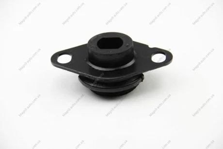 Подушка ДВС Metalcaucho 00973
