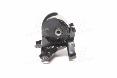 Опора двигуна_Tucson Sportage MOBIS 21830-2E200