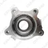 Маточина колеса заднього лівогоToyota Land Cruiser 200 (07-), Tundra 5.7 (07-) GMB GH23590 (фото 4)