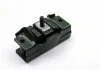 Подушка двигуна Ducato/Boxer 2.5-2.8 D/TD 94-02 (задн. верх.) Metalcaucho 02987 (фото 2)