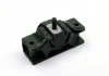 Подушка двигуна Ducato/Boxer 2.5-2.8 D/TD 94-02 (задн. верх.) Metalcaucho 02987 (фото 4)