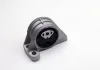 Подушка двигуна Ducato/Boxer 2.0i/2.0/2.2/2.3/2.8JTD 02- (КПП) Л. Metalcaucho 04566 (фото 3)