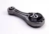 Подушка двигуна задня Kangoo 08- (нижня) Metalcaucho 05668 (фото 1)