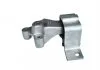 ПОДУШКА ДВИГУНА ПРАВА Renault Logan 1.2 i (06-), Sandero 1.2 i (08-) Asam ASAM 32818 (фото 1)
