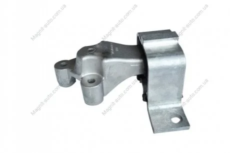 ПОДУШКА ДВИГУНА ПРАВА Renault Logan 1.2 i (06-), Sandero 1.2 i (08-) Asam ASAM 32818