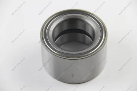 Підшипник маточини передній Opel Movano/Renault Master (10-) Asam ASAM 56586