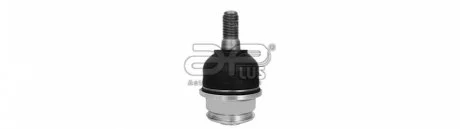 Опора шарова APLUS 26849AP
