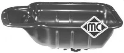 Піддон ДВЗ Peugeot 206, 307 1.4 16V/Citroen C2, C4 Metalcaucho 05400