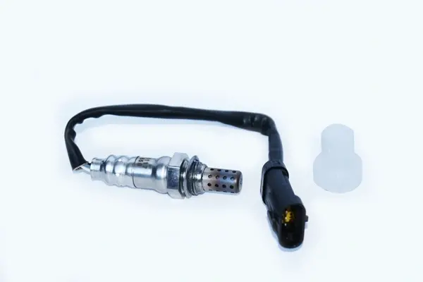 Датчик кисню Renault Fluence, Logan, Sandero, ASAM 74166 (фото 1)