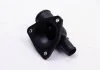 Корпус термостата Jumpy/Expert/Boxer/Jumper 1.9 D/TD 94- Metalcaucho 03546 (фото 2)