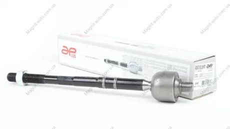 Рульова тяга Citroen Berlibgo/Peugeot 308, Partner (08-) APPLUS APLUS 20741AP