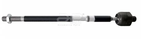 Тяга кермова лів/прав Honda CR-V (06-) APPLUS APLUS 20740AP
