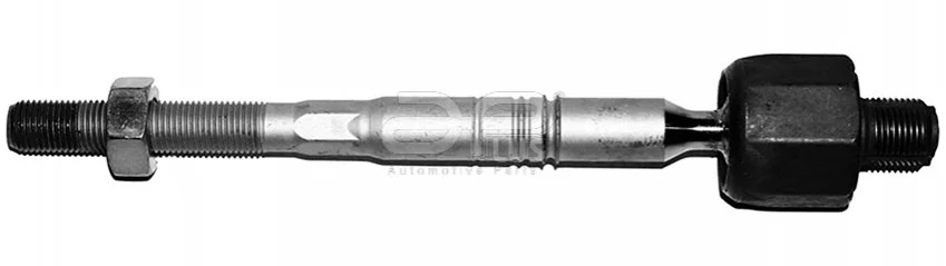 Рульова тяга BMW X5 (E70, F15) (07-), X6 (E71, E72) (08-) APPLUS APLUS 19445AP (фото 1)