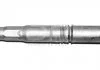 Рульова тяга BMW X5 (E70, F15) (07-), X6 (E71, E72) (08-) APPLUS APLUS 19445AP (фото 1)