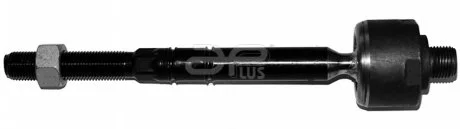 Рульова тяга Mercedes M (W164) (05-), GL (X164) (06-) APPLUS APLUS 18213AP