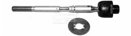 Тяга рулевая APPLUS APLUS 16852AP