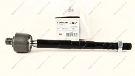Рульова тяга Renault Megane, Scenic (03-) APPLUS APLUS 14497AP