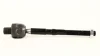 Рульова тяга BMW 3 (E46) (98-), Z4 (E85) (03-) APPLUS APLUS 11841AP (фото 2)