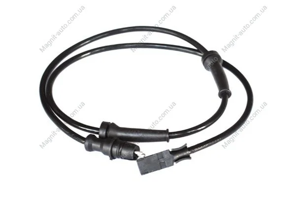 Датчик ABS задній Fiat Punto (08-)/Opel Corsa (00-)/Renault Scenic (04-), Megane (03-) Asam ASAM 32063 (фото 1)