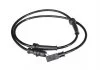 Датчик ABS задній Fiat Punto (08-)/Opel Corsa (00-)/Renault Scenic (04-), Megane (03-) Asam ASAM 32063 (фото 1)