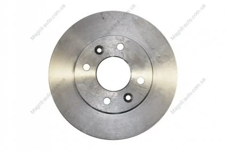 Диск гальмівний передній Renault 19, Clio (91-), Megane, Kangoo (97-) Asam ASAM 71251