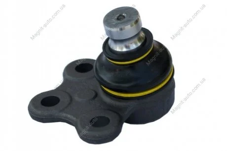Опора шаровая Renault Kangoo (09-)/Mercedes Citan (12-) Asam ASAM 80798