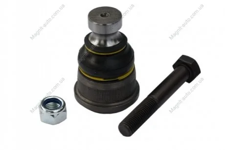 Опора кульова Opel Movano (99-)/Renault Master (01-) Asam ASAM 80554