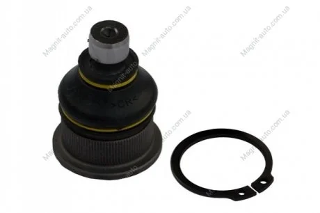 Опора кульова Renault Megane (02-) Asam ASAM 80565