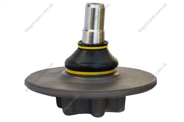Опора шаровая Renault Master/Opel Movano (98-) Asam ASAM 80744 (фото 1)