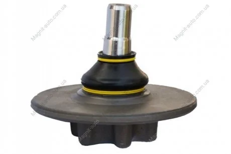 Опора шаровая Renault Master/Opel Movano (98-) Asam ASAM 80744