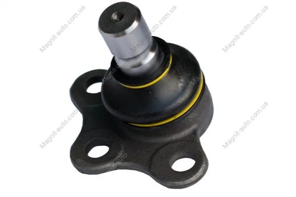Опора шарова Citroen C2, C3 (02-)/Peugeot 207 (07-), 208 (12-) Asam ASAM 80449 (фото 1)