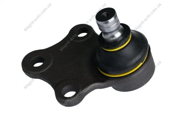 Опора шарова Citroen Berlingo/Peugeot Partner (96-) Asam ASAM 80801 (фото 1)
